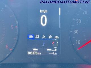 RENAULT Clio usata, con ESP