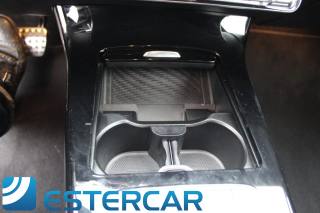 MERCEDES-BENZ A 200 usata, con Sensori di parcheggio posteriori