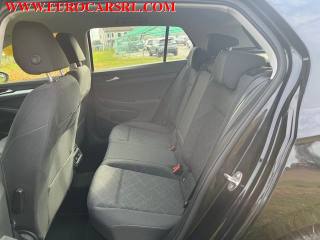 VOLKSWAGEN Golf usata 24