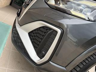 AUDI Q2 usata, con Vivavoce
