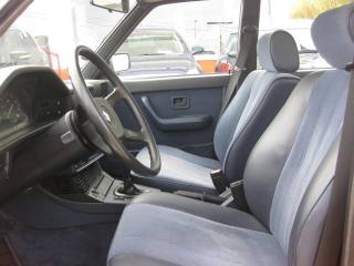 BMW 520 usata 13