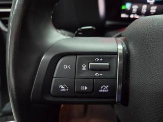 CITROEN C4 usata, con Airbag laterali