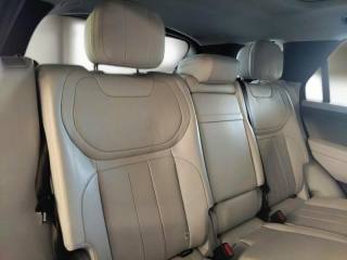 LAND ROVER Range Rover Sport usata, con ESP