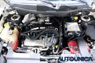 JEEP Compass usata 54