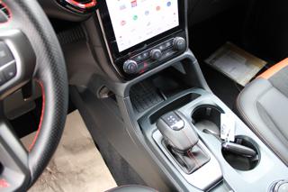 FORD Ranger Raptor usata, con Cruise Control