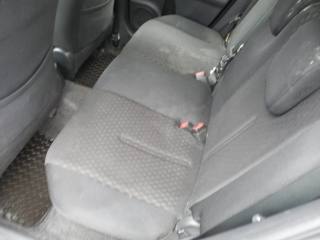TOYOTA Urban Cruiser usata 44