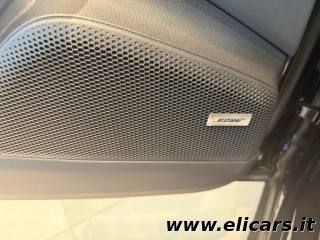 PORSCHE Macan usata, con Climatizzatore