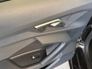 AUDI A3 usata, con ESP