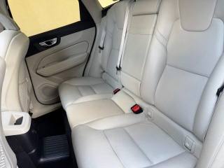 VOLVO XC60 usata, con Climatizzatore