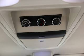 CHRYSLER Grand Voyager usata 23