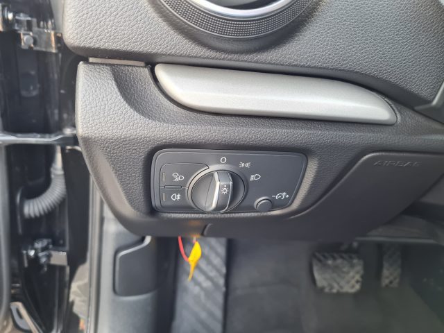 AUDI A3 usata, con Bluetooth