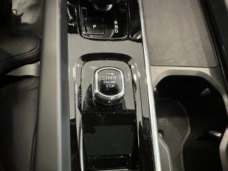 VOLVO XC60 usata, con Bracciolo