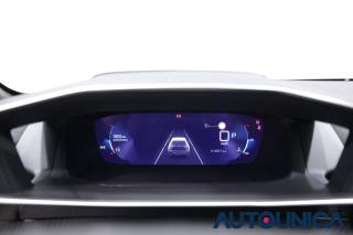 PEUGEOT 208 usata, con Cerchi in lega