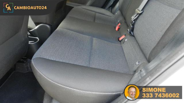 KIA Picanto usata 75