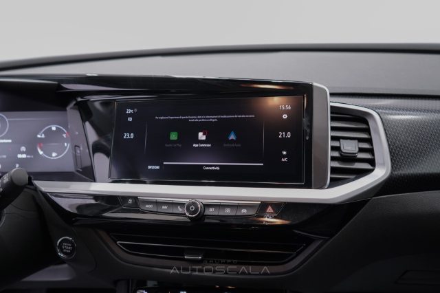 OPEL Grandland usata, con Bracciolo