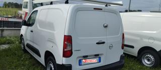 OPEL Combo usata, con Airbag