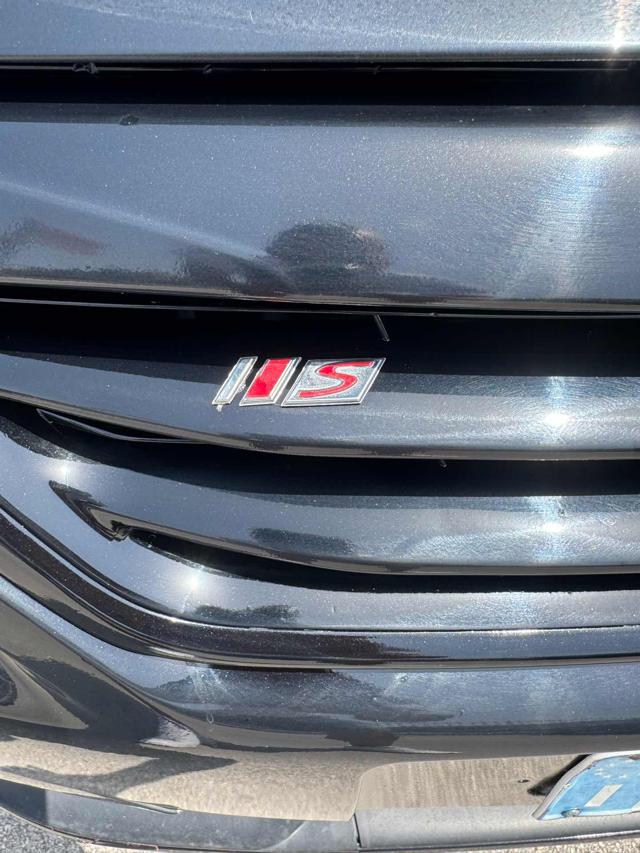 PEUGEOT 308 usata, con Climatizzatore