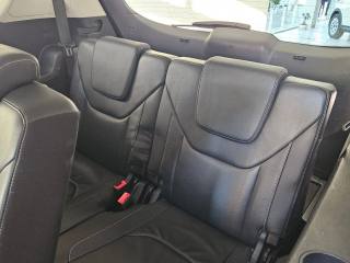 FORD S-Max usata, con Bracciolo