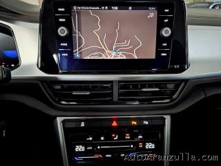 VOLKSWAGEN T-Roc usata, con ESP