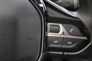 PEUGEOT 3008 usata 26