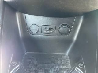 KIA Picanto usata 13