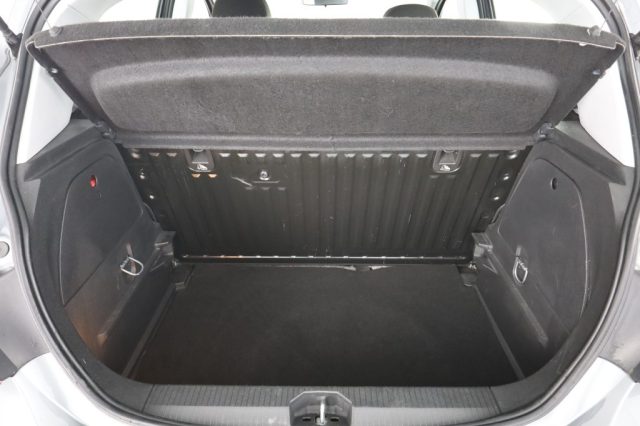 OPEL Corsa usata 5