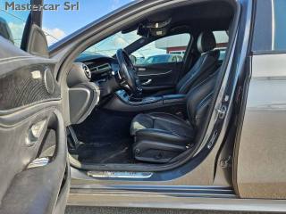 MERCEDES-BENZ E 300 usata, con Climatizzatore