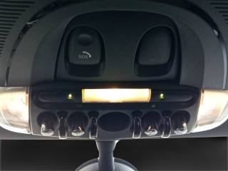 MINI Cooper S usata 21