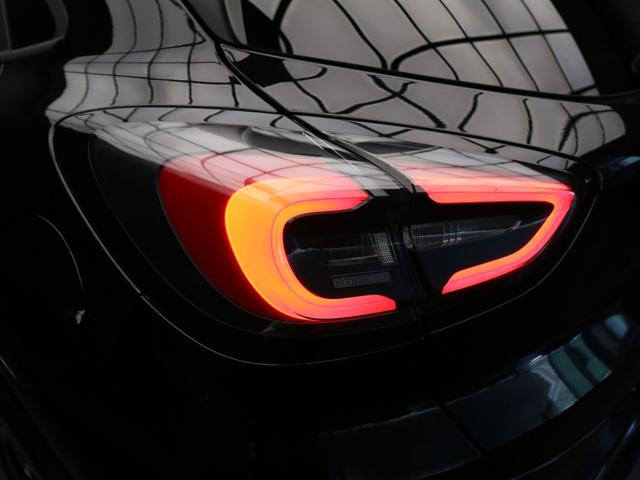 FORD Puma usata, con Climatizzatore