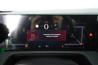 LANCIA Ypsilon usata 15