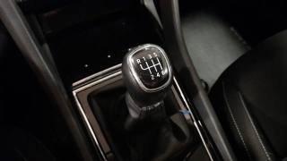 SKODA Karoq usata, con Frenata d