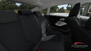 BMW 220 usata 12