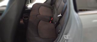 MINI One usata, con Chiusura centralizzata