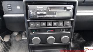 LANCIA Delta usata 91