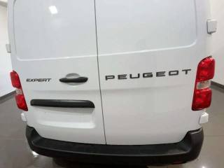 PEUGEOT Expert usata 5