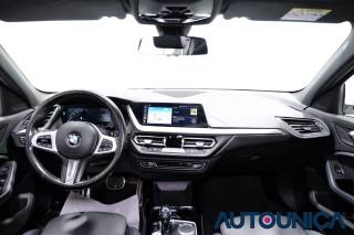 BMW 120 usata, con Chiusura centralizzata