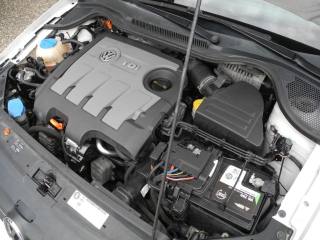 VOLKSWAGEN Polo usata 61