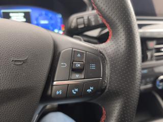 FORD Kuga usata, con Immobilizzatore elettronico