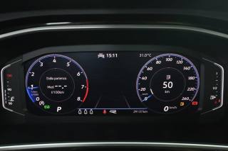 VOLKSWAGEN T-Roc usata 6