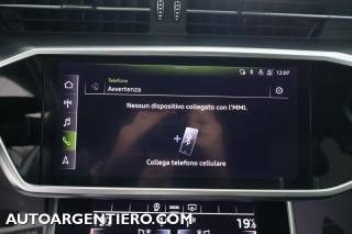 AUDI A6 usata, con Controllo trazione