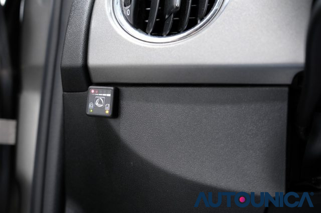 FIAT 500C usata 31
