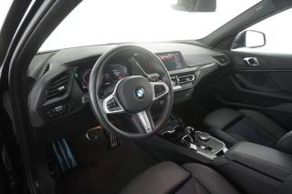 BMW 118 usata 7