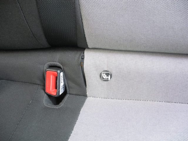 HYUNDAI i10 usata 46