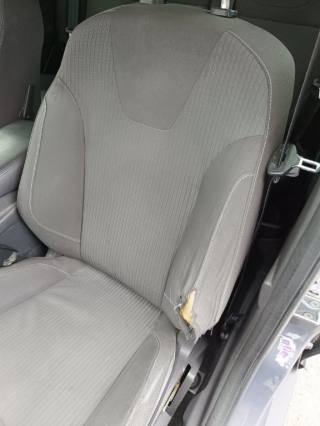 FORD Focus usata 44