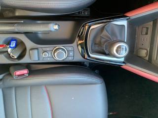 MAZDA CX-3 usata, con Cruise Control