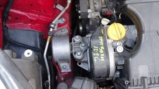 FIAT 500L usata 122