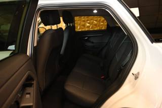 LAND ROVER Range Rover Evoque usata 11