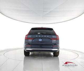 VOLVO XC60 usata 5