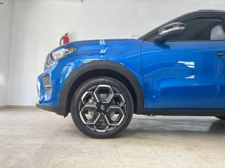 CITROEN C3 usata, con Airbag Passeggero