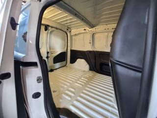 CITROEN Berlingo usata, con Alzacristalli elettrici